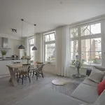 Apartment Luxury Upstairs & Downstairs *