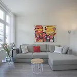 Apartment Luxury Upstairs & Downstairs Zandvoort