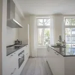 Luxury Upstairs & Downstairs Apartment