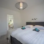 Luxury Upstairs & Downstairs Apartment Zandvoort