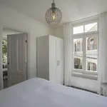 Luxury Upstairs & Downstairs Apartment