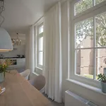Apartment Luxury Upstairs & Downstairs