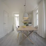 Luxury Upstairs & Downstairs Apartment