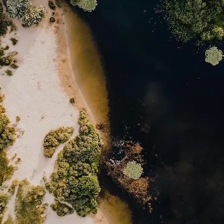 Luxury Upstairs&downstairs Appartement *