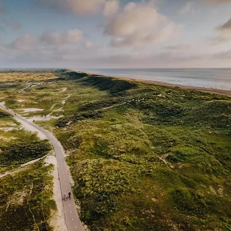 Luxury Upstairs & Downstairs *