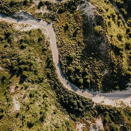 Luxury Upstairs & Downstairs *