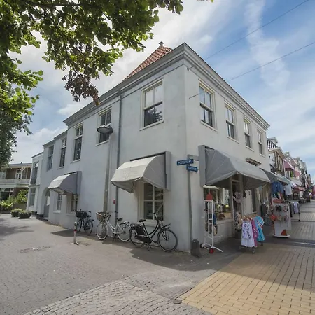 Luxury Upstairs&downstairs *