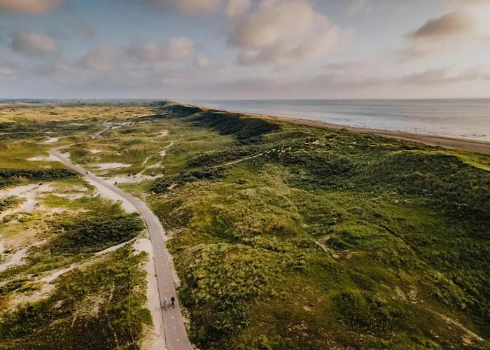 Luxury Upstairs & Downstairs *