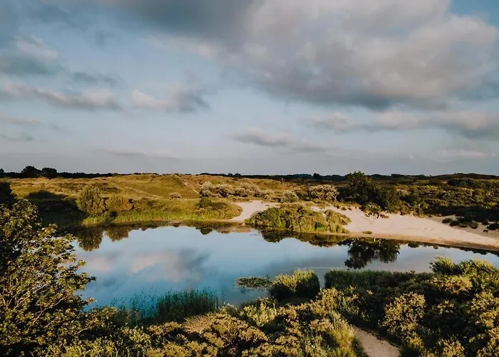 Luxury Upstairs & Downstairs