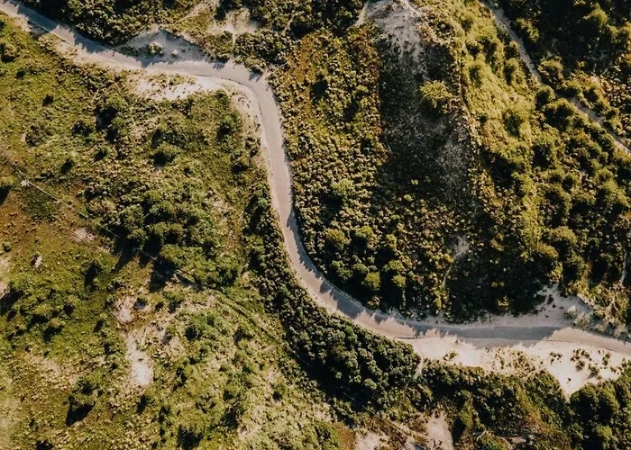 Luxury Upstairs & Downstairs *